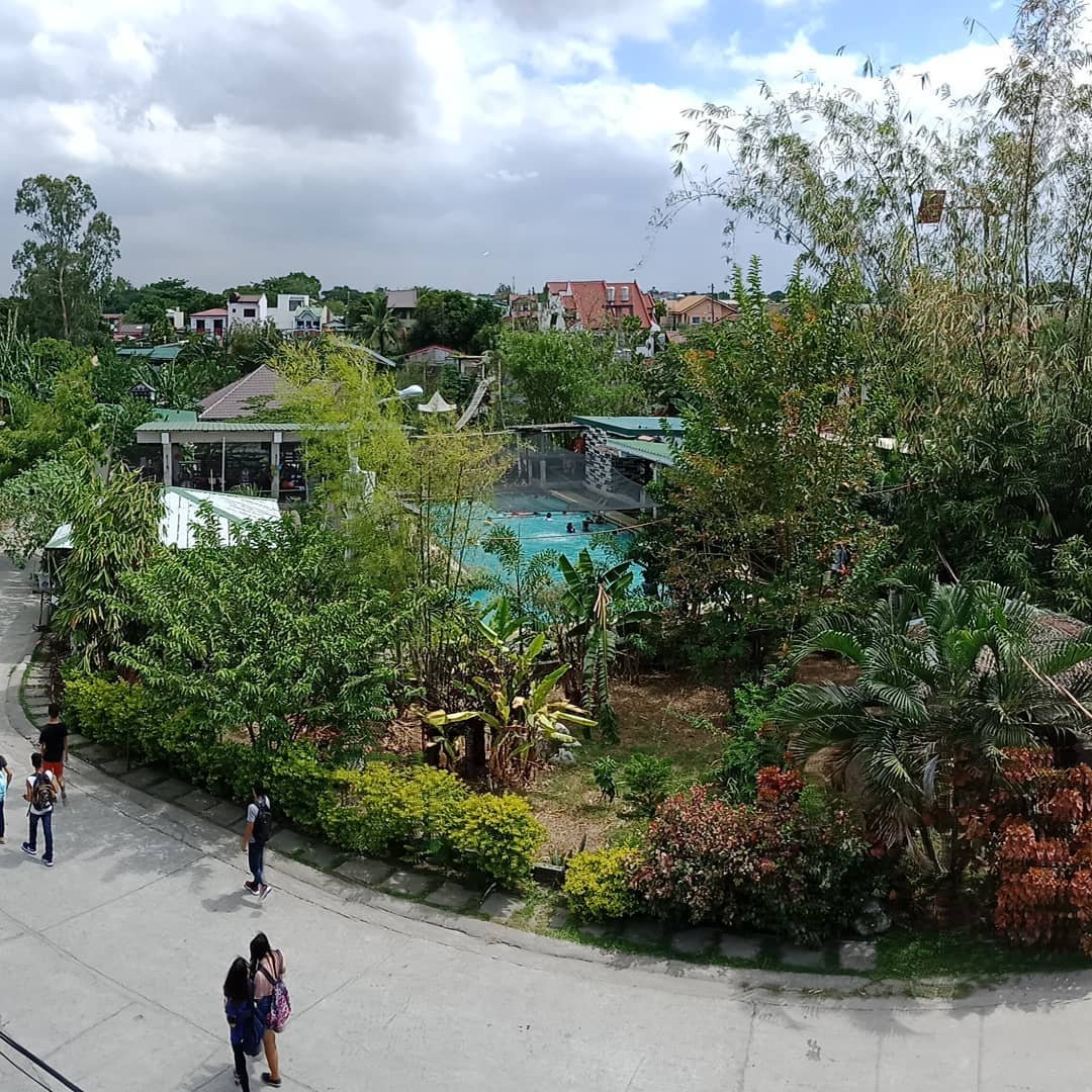 Resort owner answerable to environmental laws – DENR