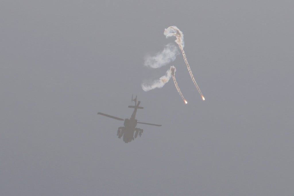 Phl has flares, too, says Brawner