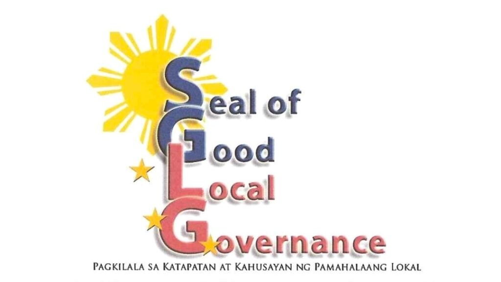 Cebu LGUs bag good governance seal