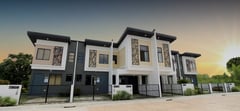 PHirst sales propel Century Properties’ profit growth