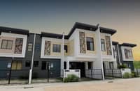 PHirst makes P5.3-B Mindanao debut