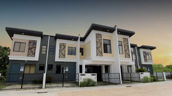 PHirst enters Mindanao with P3-B GenSan homes