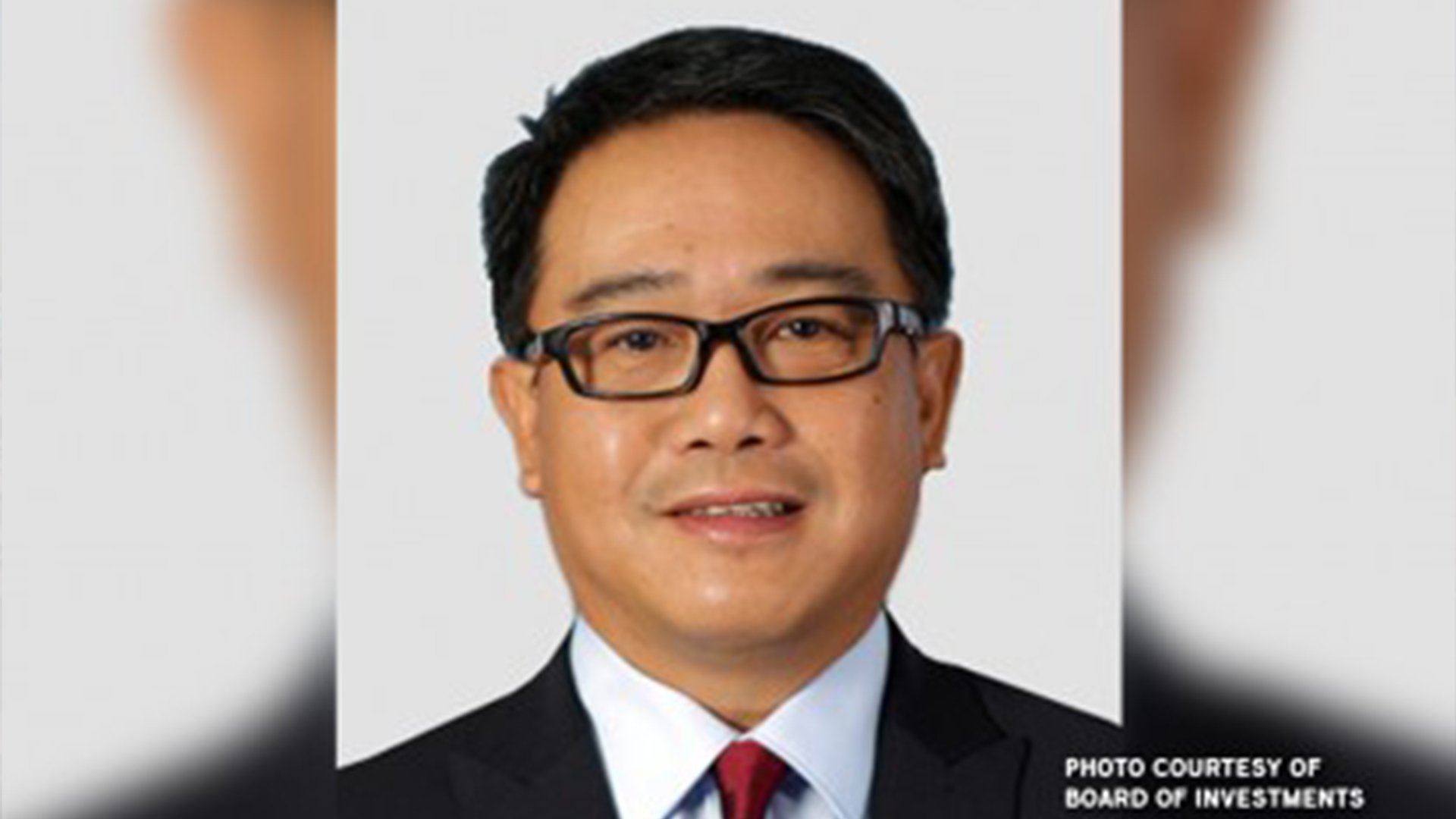 TikTok, pharma firms onboard IPOPHL deal