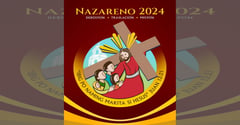 DOH: Code White Alert in Metro Manila hospitals for Traslacion 2024