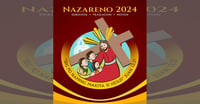 Same security plan for 2024 Traslacion