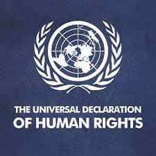 U.S., UK, Canada hit right abusers with sanctions
