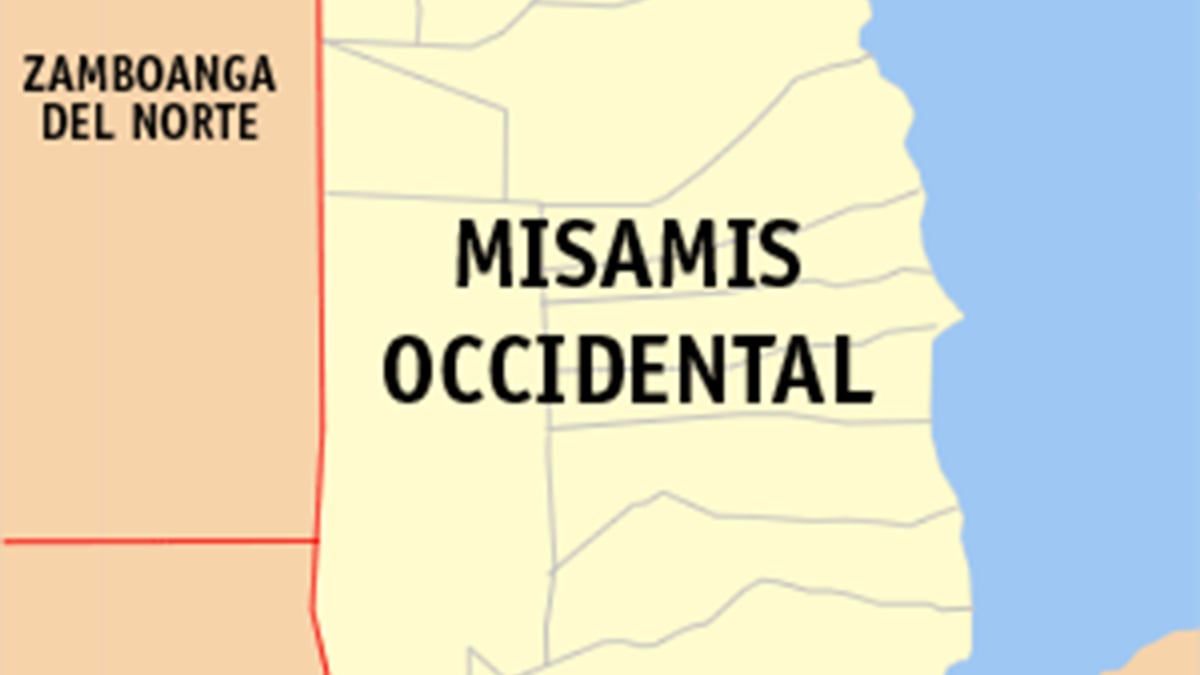 Northern Mindanao on the spotlight