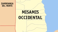 Northern Mindanao on the spotlight