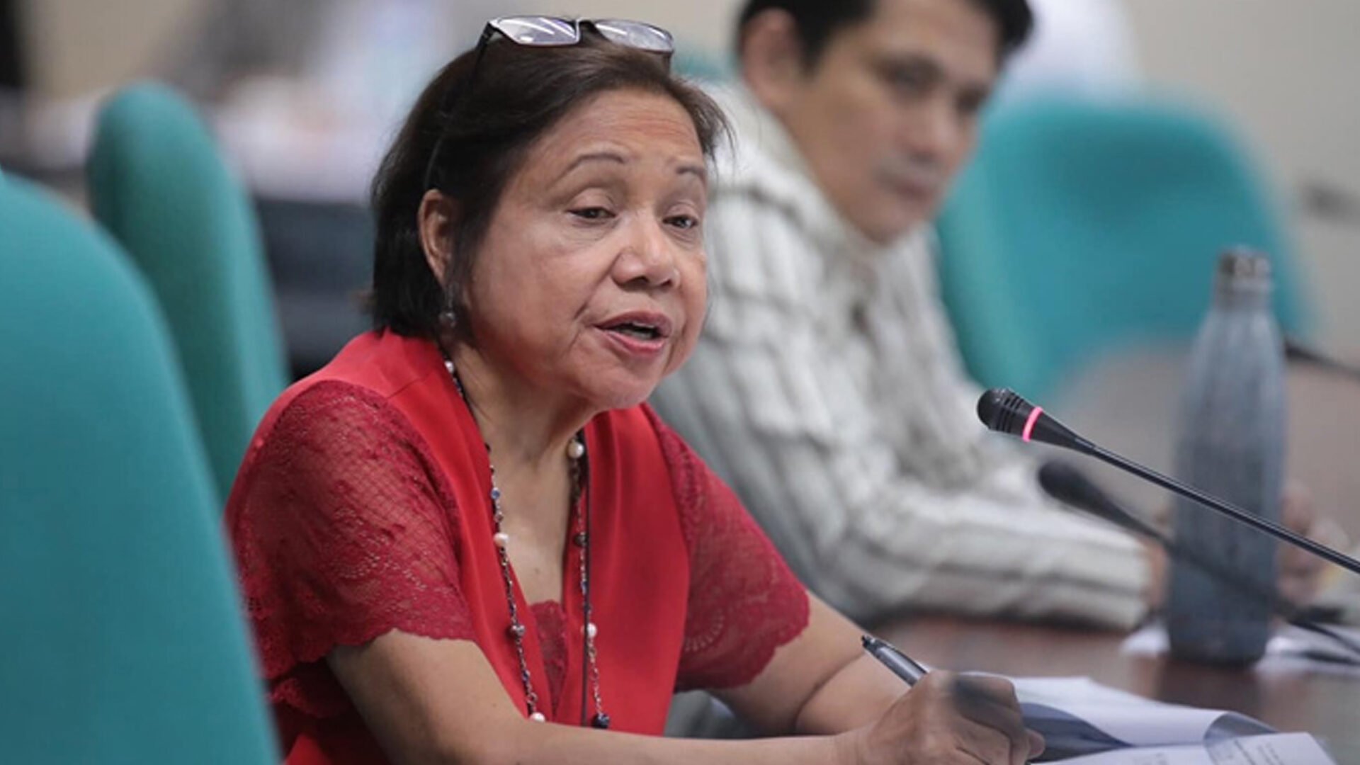 Villar on gov’t: Assist poultry industry as it contributed largely to Phl economy