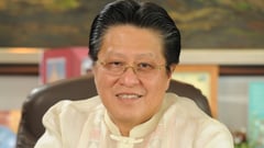 Enhancing Philippines-China Relations for Business Prosperity