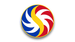 PCSO credited among best performing state firms