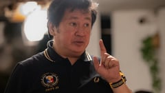 Help unclog dockets, new lawyers urged