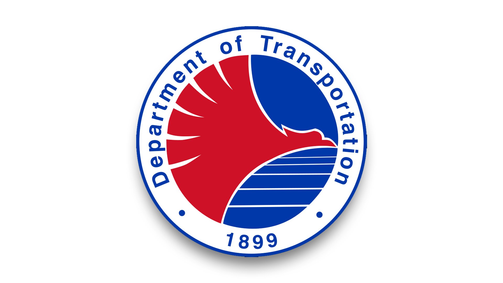 Newly-appointed general managers for MRT-3, PNR take oath