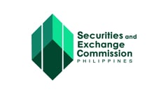 Another ponzi falls after SEC operations