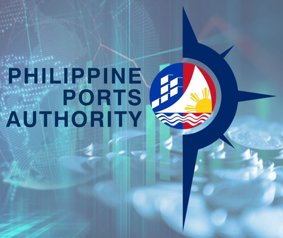 PPA revenue spikes 30% in 10 months