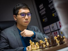 So keeps Sinquefield crown, bags P5.4M
