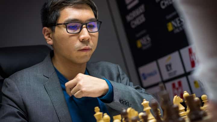 So keeps Sinquefield crown, bags P5.4M