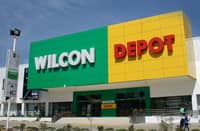 (Photo from Wilcon Depot / website)