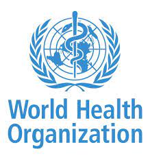 W.H.O. sounds warning on Sudan health crisis