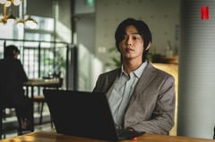 ‘Hallyu’ and cancel culture: 2023 K-controversies