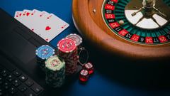 Italy fines Meta for hosting gambling advertising
