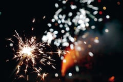 Danao City regulates firecrackers