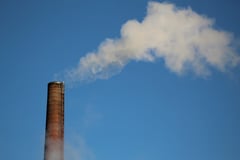Taiwan’s climate action