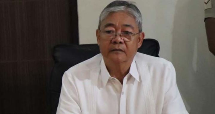NBI addresses shortcomings, vows more public service