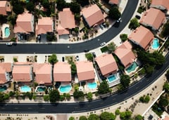 Real estate board to unveil new policies, programs
