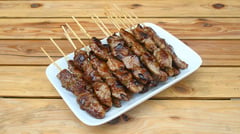 Introducing BBQ Master: SM Markets’ newest sensation for every celebration