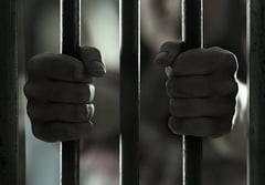 Former Cortes town mayor convicted
