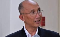 Magalong says he is ready for investigation