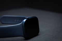 Apple Watch import ban goes into effect in US patent clash