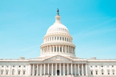 US expressed ‘concerns’ to Israel over civilian casualties: W.House