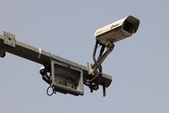 Davao LGU to require CCTVs