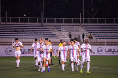 AFC Cup run inspires Cebu FC