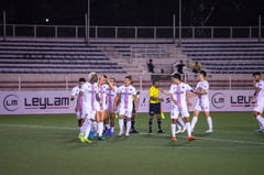 Can Cebu FC ruin Macarthur’s plans?