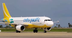 CEB, Bulgaria Air seal leasing deal