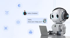 Chatbots generated some Forbes blogs, SI articles