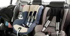Seatbelts are important – LTO NCR chief