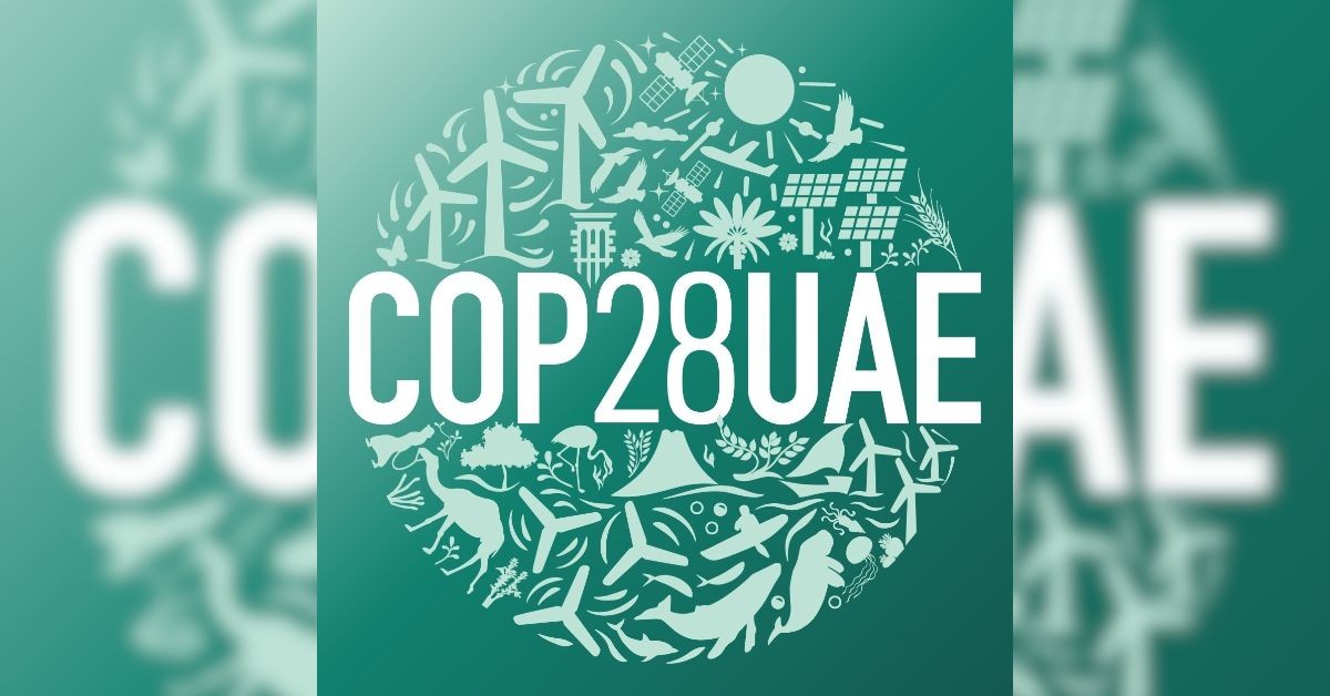1st Phl pavilion opens at COP28