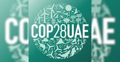 1st Phl pavilion opens at COP28