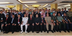 TCA notes drop in kidnap cases