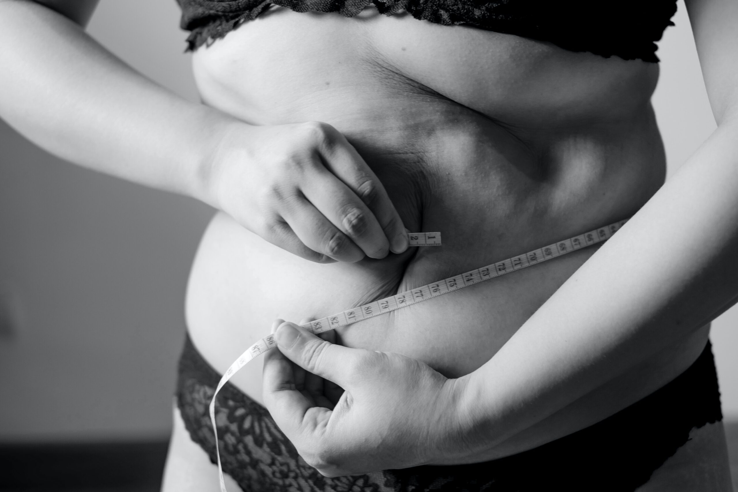 Pfizer to rethink weight loss pill after high side effect rate