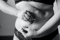 Pfizer to rethink weight loss pill after high side effect rate