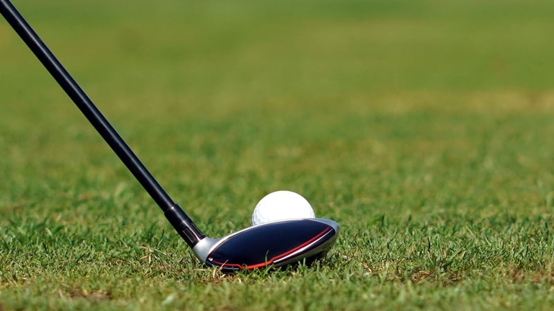 JGFP sending 4 standouts to Faldo Series