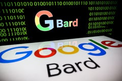 AI takedown requests seen rising