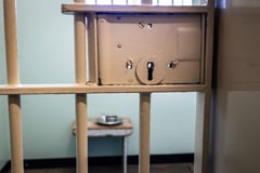 Belgium jails Rwandan for life over 1994 genocide