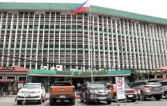 BI deports 8 Japanese fugitives