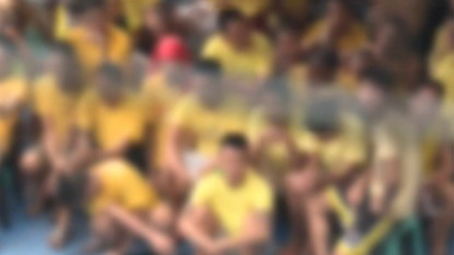 500 PDLs from NBP transferred to Davao penal farm